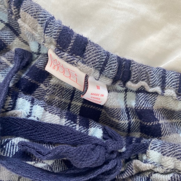 Cute and comfy PJs by MAKE+MODEL, 🇺🇸like NEW🇺🇸 - Picture 11 of 15